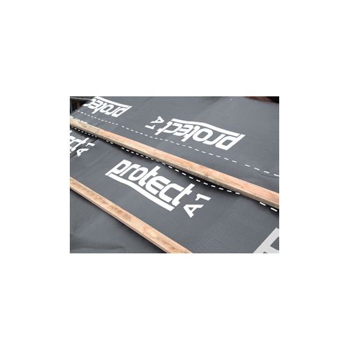 Protect A1 Roofing Underlay