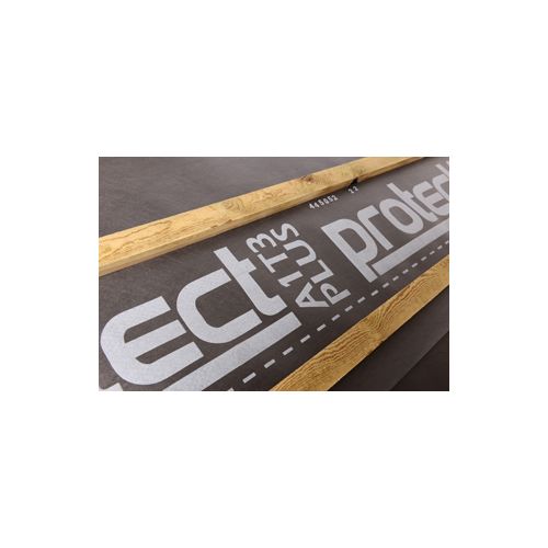 Protect A1 T3 Plus Underlay