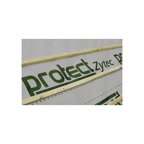 Protect Zytec Vapour Permeable Underlay - 50m