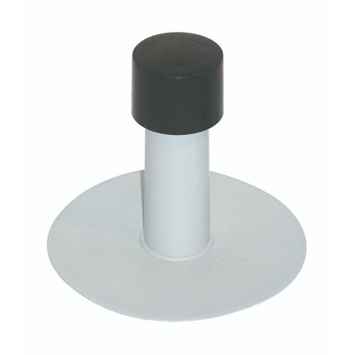 Wallbarn - Extra Long PVC Vent/Aerator