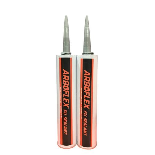 Arboflex One Part Polyurethane Sealant - 300ml