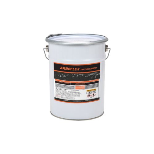 Arboflex Polyurethane Thickener - 1L