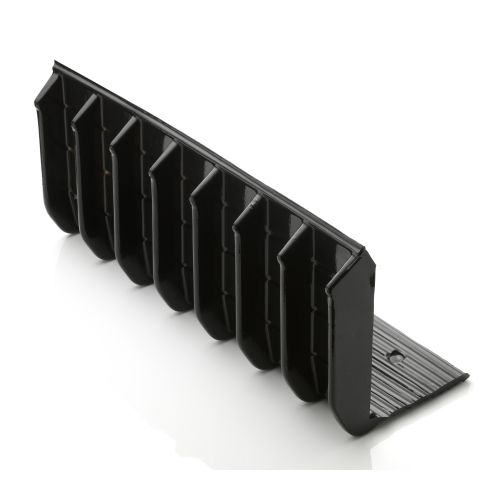 Glidevale Refurbishment Rafter Tray - 25,000mm2