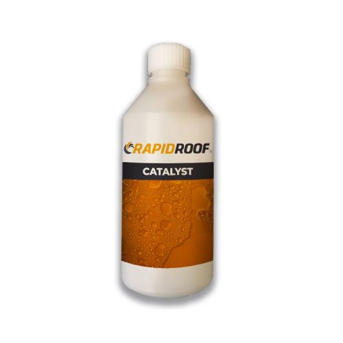 RapidRoof Catalyst - 200g