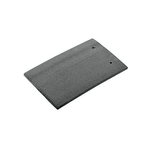 Redland Plain Concrete Tile & Half
