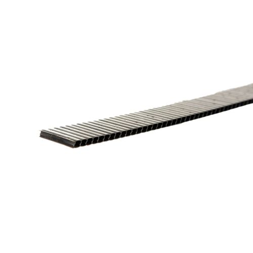 Britmet - Ridge Vent Strip (1m)