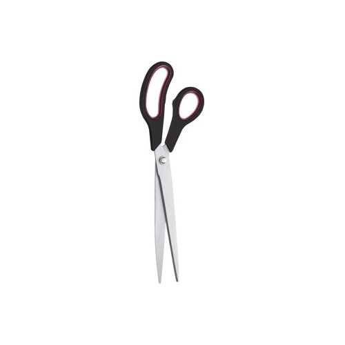 Membrane Scissors