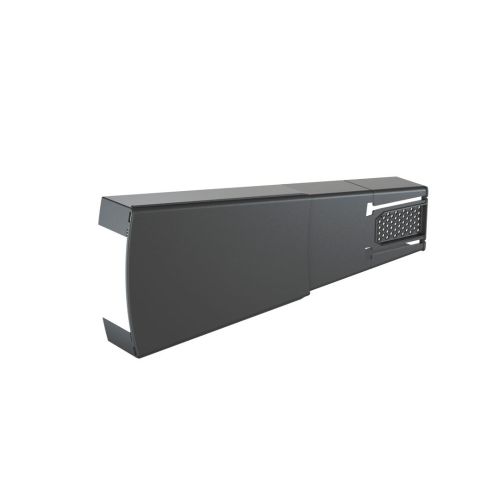 Coroverge - Universal Dry Fix Verge Section