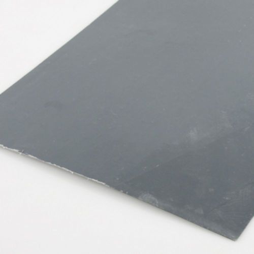 Corodrain - 3m Universal Slate Starter Strip