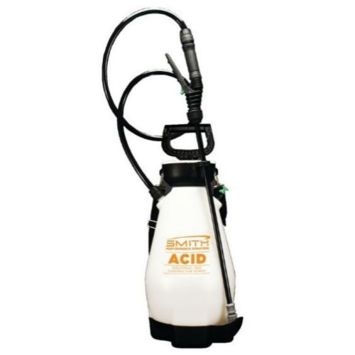Smith - Professional Series Acid Resistant Sprayer (7.6L)