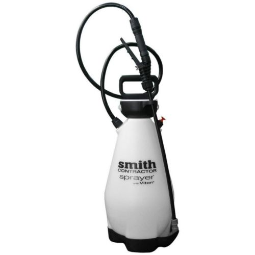 Smith - Contractor Compression Sprayer (7.6L)