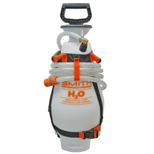 Smith - H2O Water Supply Tank Sprayer (11.4L)