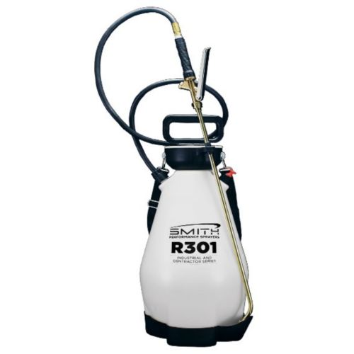 Smith - R301 Concrete Sealer Sprayer (11.4L)