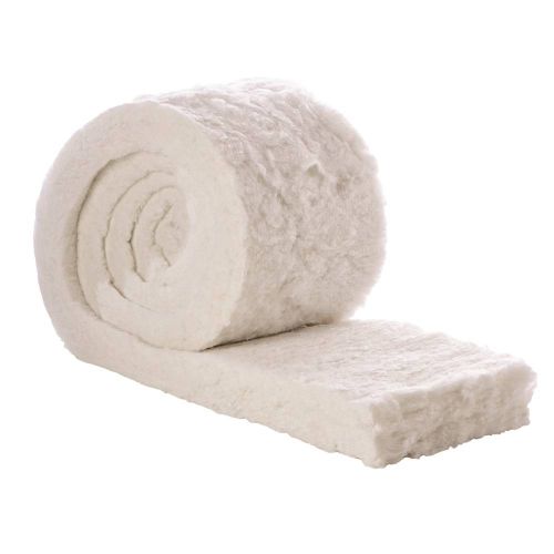 Thermafleece SupaSoft - Recycled Plastic Insulation Roll