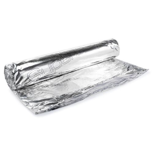 SuperFOIL SF19+ Multi-layer Foil Insulation