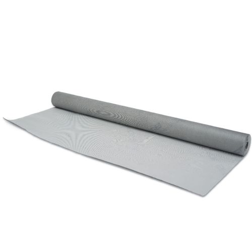 SuperFOIL SFBB Reflective Breathable Membrane - 1500mm x 25m