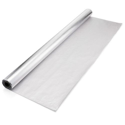 SuperFOIL SFTV L1 Thermal, Vapour and Air Tightness Barrier - 1200mm x 20m