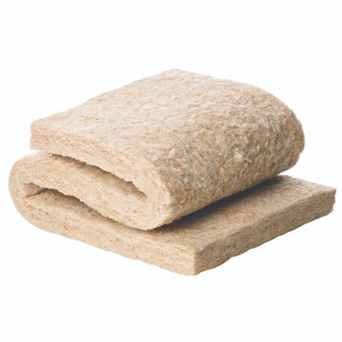 Thermafleece NatraHemp - Hemp Insulation Slab