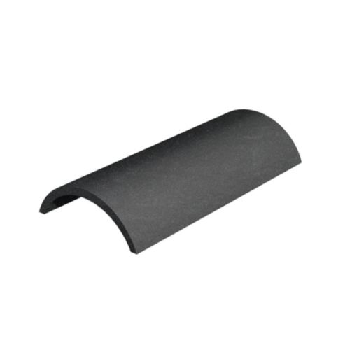Marley Concrete Third Round Hip - 457mm
