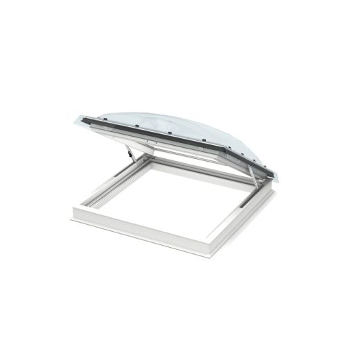 VELUX CXP Flat Roof Exit Window Base
