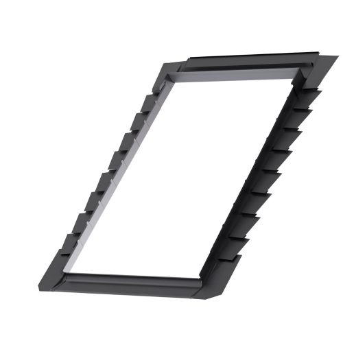 VELUX EDP 2000 Plain Tile Flashing Installation Kit