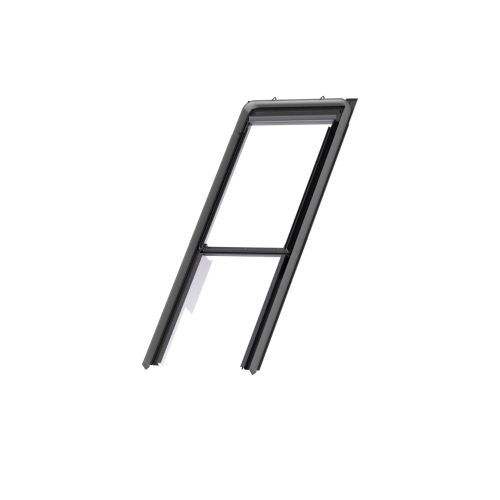 VELUX EFJ 12 Recessed Single Vertical/Roof Window Tile Flashing