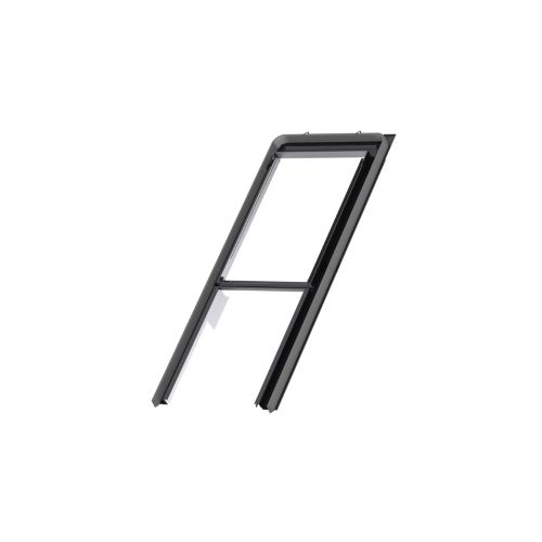 VELUX EFW 0012 Single Vertical/Roof Window Tile Flashing