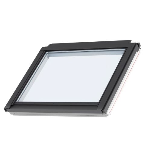 VELUX GIL/GIU MK34 Fixed Sloping Element - 78x92cm