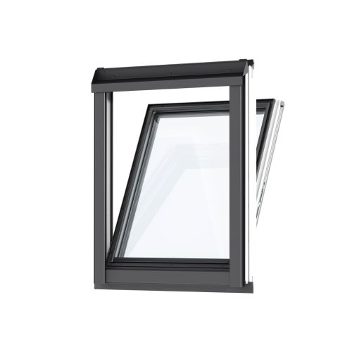 VELUX VFE MK35 Manual Bottom Hung Vertical Element - 78x95cm