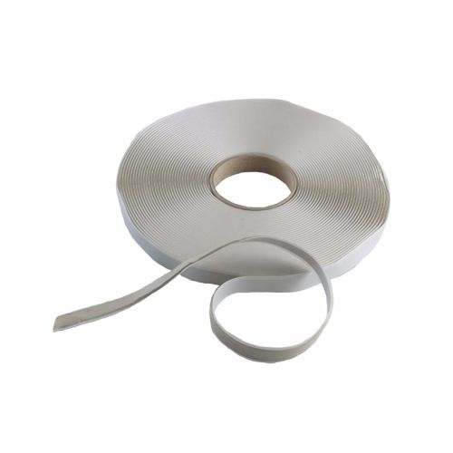 Vistalux - Air Sealing Strip (15m)