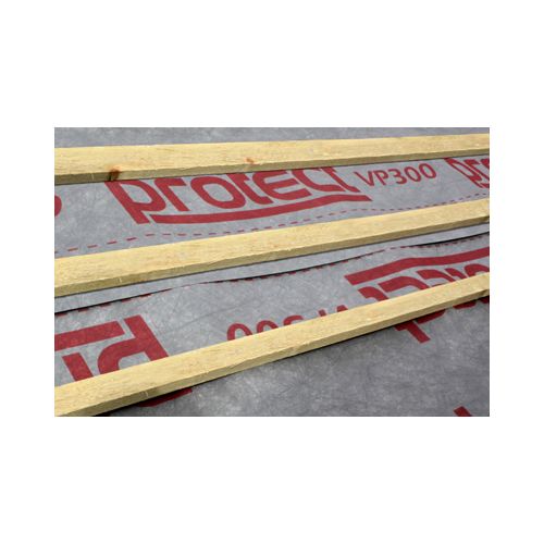 Protect VP300 Vapour Permeable Underlay - 50m