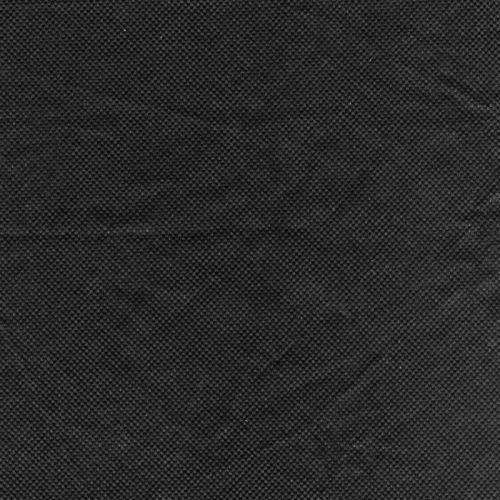 Triton - Composite Decking Weed Control Fabric