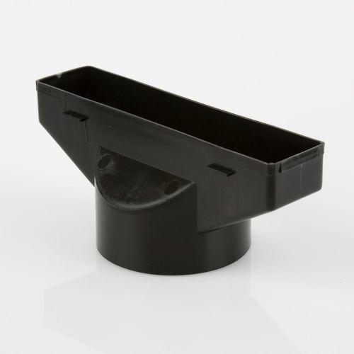 Corovent - Adaptor For Wide Extension Sleeve for Passive Vent System