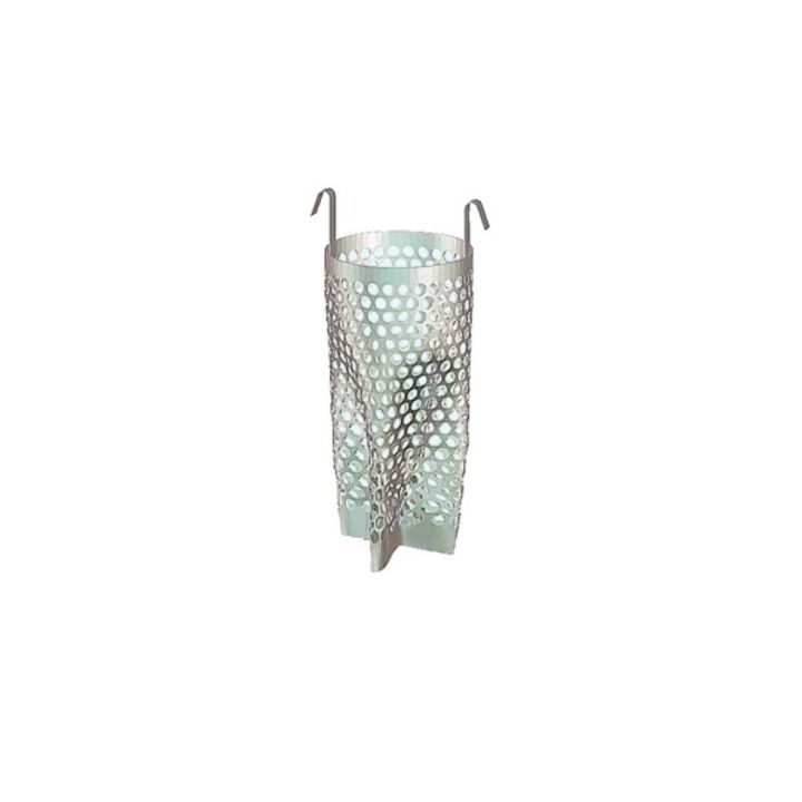 Lindab Guttering - Leaf Filter DVSIL