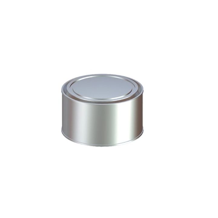 Lindab Steel Guttering - 250mm Touch Up Paint Lindab Steel Guttering - 250mm Touch Up Paint