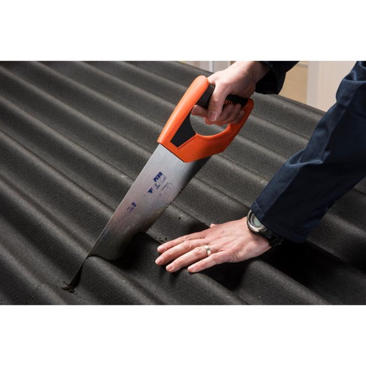 Coroline - Eaves Ventilator Strips (1010mm) Coroline - Eaves Ventilator Strips (1010mm)