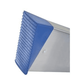 Werner Aluminium Swingback Stepladder Werner Aluminium Swingback Stepladder