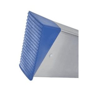 Werner Aluminium Platform Stepladder Werner Aluminium Platform Stepladder