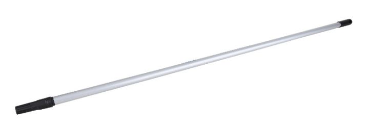 TRC Techno Extension Roller Handle - 1.2m TRC Techno Extension Roller Handle - 1.2m