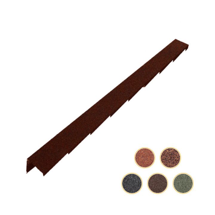 Britmet - Metal Left / Right Hand Barge - 1250mm Britmet - Metal Left / Right Hand Barge - 1250mm
