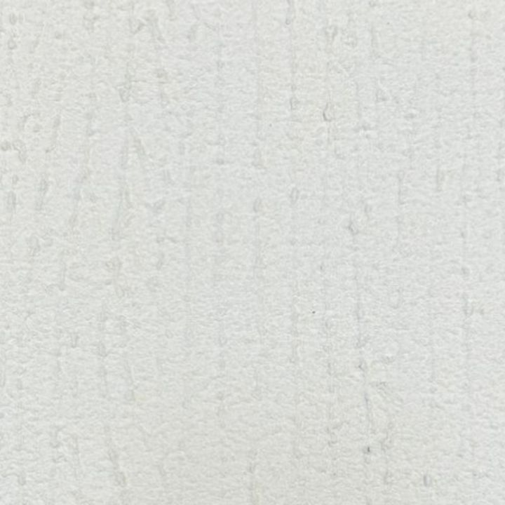 Britmet Stipple Coat - Wood & Masonry Paint