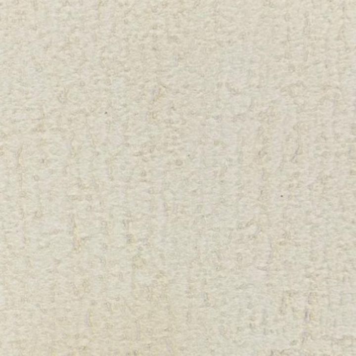 Britmet Masonry Coat - Wood & Masonry Paint