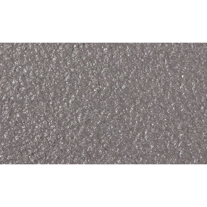 Britmet - Pantile 2000 - Stitchings - Mid Grey (32mm) Britmet - Pantile 2000 - Stitchings - Mid Grey (32mm)
