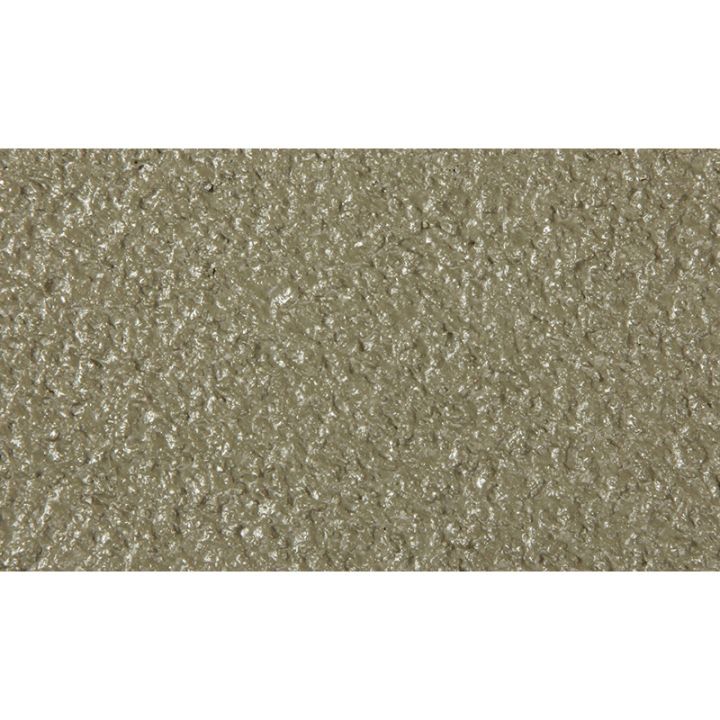 Britmet - Pantile 2000 - Stitchings - Sage Green (32mm) Britmet - Pantile 2000 - Stitchings - Sage Green (32mm)
