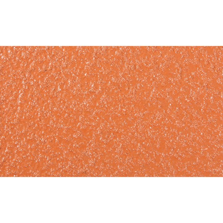 Britmet - Pantile 2000 - Stitchings - Terracotta (32mm) Britmet - Pantile 2000 - Stitchings - Terracotta (32mm)