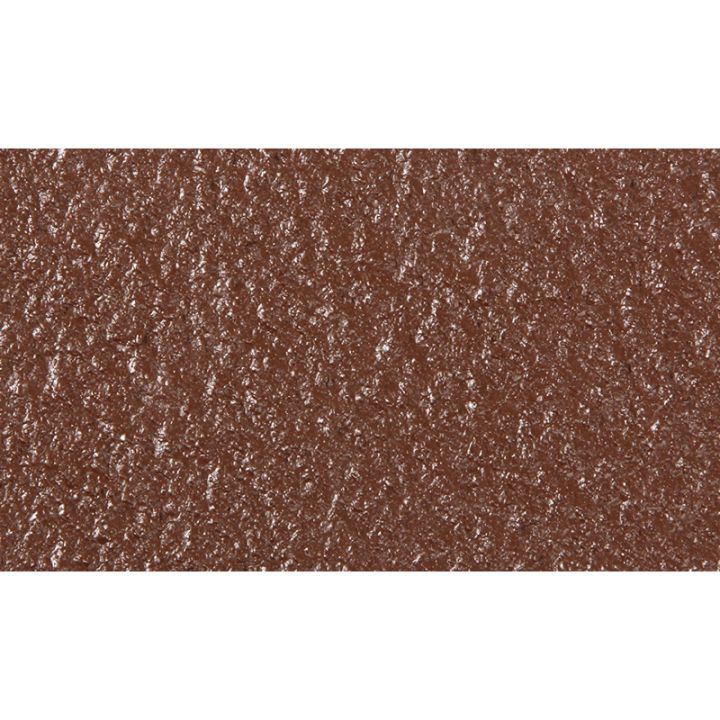 Britmet - Pantile 2000 - Stitchings - Tudor Brown (32mm) Britmet - Pantile 2000 - Stitchings - Tudor Brown (32mm)