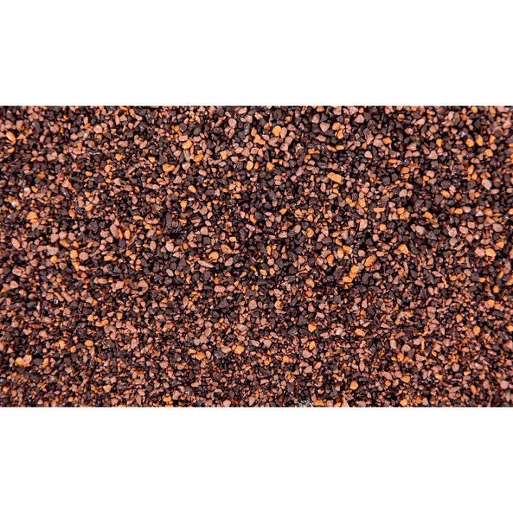 Britmet - Plus Tile (0.9mm) Range - Tek Screw - Rustic Brown (Pack of 50) Britmet - Plus Tile (0.9mm) Range - Tek Screw - Rustic Brown (Pack of 50)