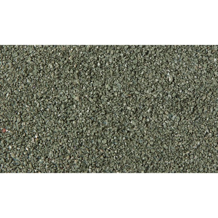 Britmet - Plus Tile (0.9mm) Range - Tek Screw - Tartan Green (Pack of 50) Britmet - Plus Tile (0.9mm) Range - Tek Screw - Tartan Green (Pack of 50)