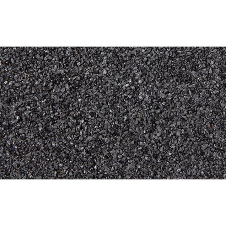 Britmet - Plus Tile (0.9mm) Range - Tek Screw - Titanium Grey (Pack of 50) Britmet - Plus Tile (0.9mm) Range - Tek Screw - Titanium Grey (Pack of 50)