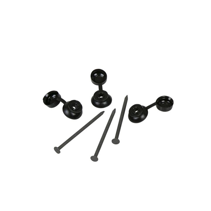 Coroline Bitumen Roof Sheet Fixings Coroline Bitumen Roof Sheet Fixings